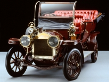 FIAT 12-18 hk Parsifal 1902 01